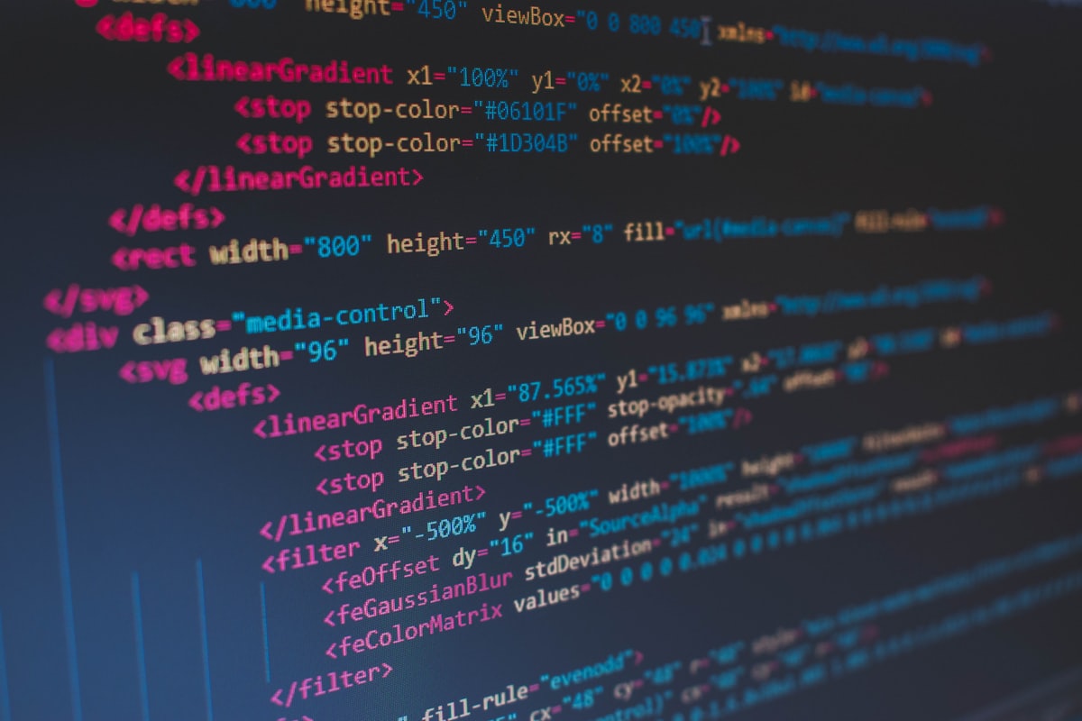 Custom Scraper Development